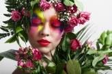 zetkasia "Spring woman"
Fotograf: Tomasz Rozalski