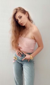 gabrriella_official