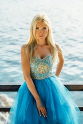 j-s Photo: Antonio Mise Photography
Dress: Lulu Design
Place: Cioco Island, Croatia