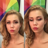 Viva_makeup_by_Viktoria