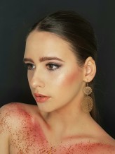 angelique_make-up_artist