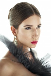 magda_jagiello for LURE Jewellery