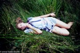 anna_maria_photography model- aleksandra kozak