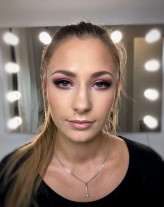 tamara_makeup
