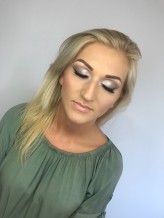 Juliamakeup99