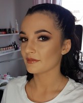 Morzynska_makeup            