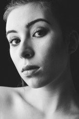 krakowski_jegomosc model: Emilia