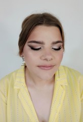 AlicjaKozakMakeUp