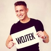 wojtek94