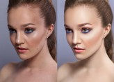 pro-retouchservice                             
pro-retouchservice.com

profesjonalna obrobka zdjec pro-retouchservice.com            