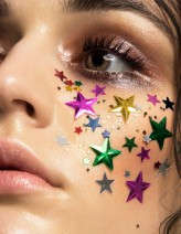 nataliamarzec Make Up: Monika Galecka