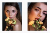 minirini_makeup                             Publikacja w GLOW MAG. kwiecień 2018

Fot: Agnieszka Skuta
Modelka; Julia Heliosz            