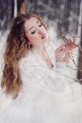 oczy_zielone Królowa Śniegu

Makijaż i stylizacja mojego autorstwa