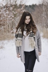 _karllin_ #winter #photography #snow 