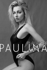 unique_agency Paula vs. Eliz Roxs Photo