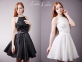 radiactive dress: melove
Modelka: Dominika Andrzejewska
http://melove.com.pl/
https://www.facebook.com/sukienki.meLove/?fref=ts
