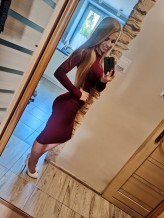 Aleksandra_G_