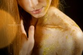 strawberrysweet Golden Touch
Model: Olga
© 2017 Grzegorz Gęborys
- - -
Zapraszam na magiczne i sensualne portrety.
https://fb.com/strawberry.foto