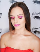 StartGlam