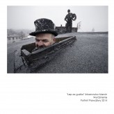 Polanski Zapraszam do udziału w VIII edycji konkursu fotograficznego "Portret Prawdziwy 2020"
link do https://portretprawdziwy.nowytomysl.pl/
oraz jedno zdjęcie z lat ubiegłych.
Pozdrawiam zapraszam