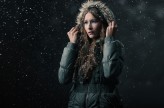 photomaker Snow 