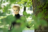 mangala Wizaż i stylizacja : Małgorzata Pająk (Trendy Hair Fashion Pszczyna)