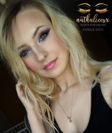 NataliaA_makeup