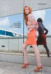 Arhangelova_Kseniya WB magazine
photographer - Kseniya Arhangelova
model - Liliya Sudakova
stylist - Galina Karpenko
muah - Alena Mosolova
Moscow, Russia