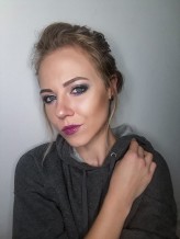 Megi_makeup