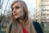 lovelycherry Modelka : Katarzyna 
