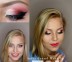 anita_grezel_make_up