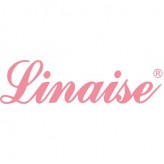 Linaise2003