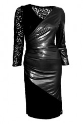 fproject sukienka dostępna na stronie mojego sklepu: http://deliciobogini.com/