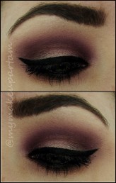 Agata564 @mymakeupartam