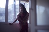 soniafrydrych Anangsha, Bollywood actress
February 2017
Mumbai