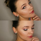 martynaplinska_makeup