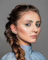 martyna-i-makeup