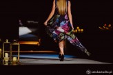 sandralampart Mielec Fashion Week 2016