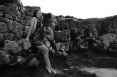 rjb-visuals Obszar skalny Fuerteventura BW
Model: @elizabethina.ves | Eli
Zdjęcie: @rjb.visuals | OOC