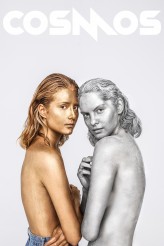 claudiaxant fot. D. Płaczek
modelki: Dominika Ratajczak i Magda Nowicka