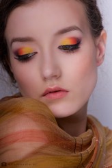 ManiaMedia Modelka: Weronika
Makeup: https://www.facebook.com/DorotaMaleckaMakeup