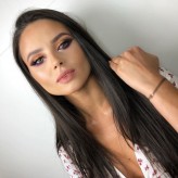 AnitaPrzybylskaMakeup