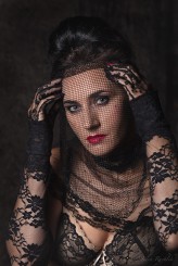 Monami Sesja zdjęciowa
model- Hania
Foto- Julia Rychlik
Makijaż,/fryzura/stylizacja- Ja, Monika Mol