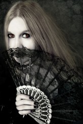 azara Vampire ;p

fot. Wojciech Z.