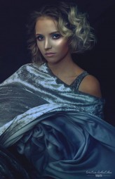 xGabaa Beyonce - Mine
Fot. https://www.facebook.com/EmiliaKiedosFotografia/?fref=ts
Mua. https://www.facebook.com/joanna.manicka.makeup/?fref=ts