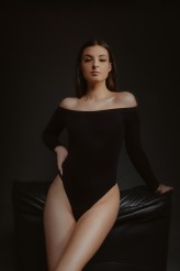 tyska_03            