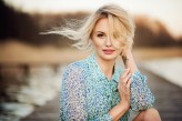 AntonioTolhuysenII Model: Anna Ochronska
Director of BOP "Beauties of Poland": Antonio Tolhuysen
Album Anna: https://www.facebook.com/media/set/?set=a.1756311184522976&type=3
