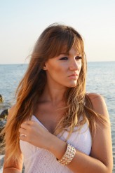 BoginiIsis Model: Lina

Thassos Greece