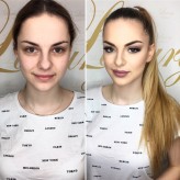 LuxuryArt Więcej na:

https://www.instagram.com/luxuryart_makeup/?hl=pl

https://www.facebook.com/LuxuryArt/