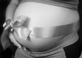 lovvephoto sesja ciążowa